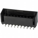 3-644486-0参考图片