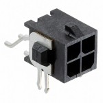 794624-4参考图片