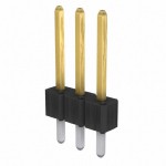 78511-203HLF参考图片