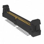 EHT-122-01-S-D-SM-23-P参考图片