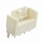 7-1971817-7参考图片