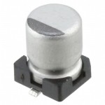 UUQ1HR22MCL1GB参考图片