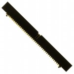 SBH41-NBPB-D40-SP-BK参考图片