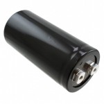 ALS30A333KF063参考图片