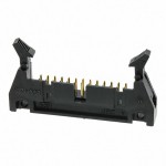 HIF3B-26PA-2.54DS(71)参考图片