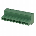 TJ0951560000G参考图片