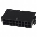 1-794615-8参考图片