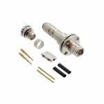 FMW.3K.93C.TLMC96Z参考图片