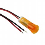 QS83XXHO220参考图片