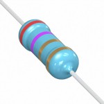 ROX1SJ2R7参考图片