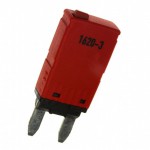 1620-3-10A参考图片