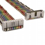 M3DRK-2060K参考图片