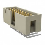 HTST-108-04-L-D-RA参考图片