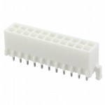 794078-1参考图片