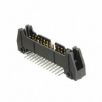 3429-5002参考图片