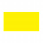 SEZ-1YLL参考图片