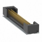 FTM-120-03-L-DV-S参考图片