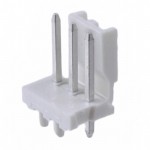 3-644615-3参考图片