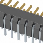 M22-2412342参考图片