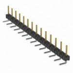 HTSW-214-08-L-S-RA参考图片