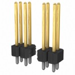 87381-128HLF参考图片