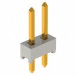 HTSW-101-07-G-D参考图片