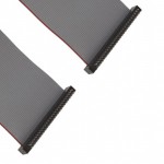 FFMD-25-D-12.00-01参考图片