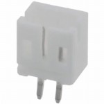 SWR201-NRTN-S02-SA-WH参考图片