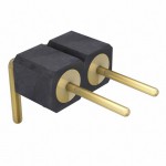 399-10-102-10-009101参考图片