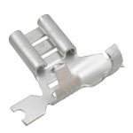 1217403-1参考图片