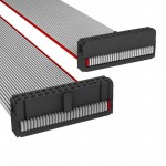 A3DDB-3036G参考图片