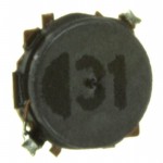 ELL-4FG6R8NA参考图片