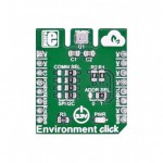 MIKROE-2467参考图片