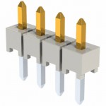 HTSW-104-06-F-S参考图片