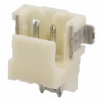 3-292173-2参考图片