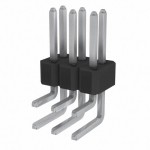 77317-403-06LF参考图片