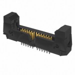 EHF-113-01-L-D-13参考图片