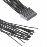 SFSD-10-28-G-06.00-S参考图片