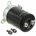 LNX2V152MSEF参考图片