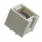 3-1971845-2参考图片