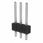 68004-403HLF参考图片