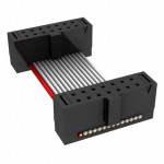 FFSD-07-D-02.00-01-F-N-RW参考图片