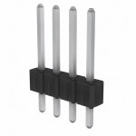 78511-404HLF参考图片