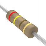 CF12JT240R参考图片