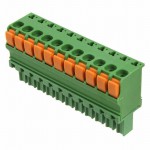 1-1986722-1参考图片