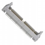 71922-150LF参考图片