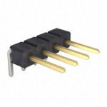 890-18-004-20-002101参考图片