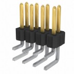 68695-108HLF参考图片