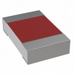 SG732ATTD472M参考图片