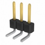 77315-818-03LF参考图片